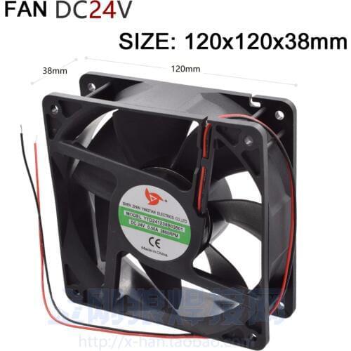 Электроинструменты INDEXTOP China At AliExpress