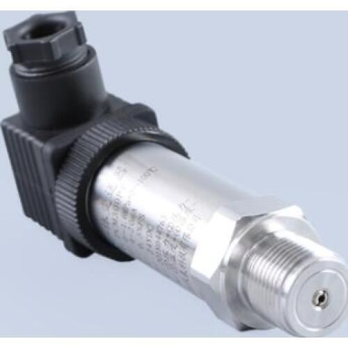 Temperature and pressure integrated pressure transmitter 4-20mA temperature and pressure integrated pressure transmitter sensor