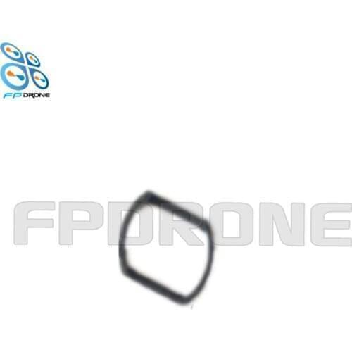 T16/T20 Nozzle positioning ring(one piece) for agras T20 agriculture drone parts