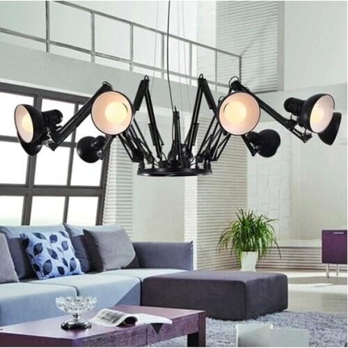 LEDWTP Ceiling Lighting