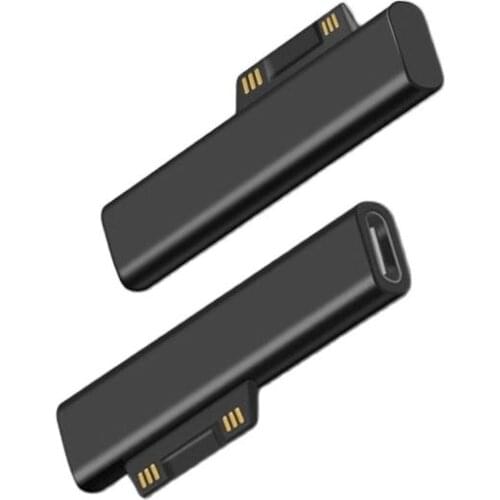 Lieve Chargers For Tablets