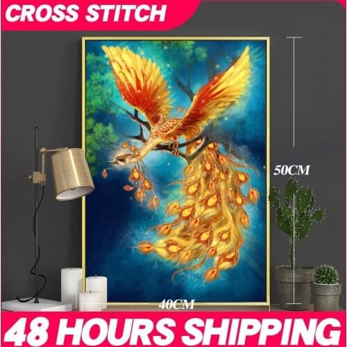 Товары для шитья Meian China At AliExpress