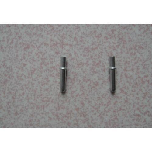 Mix t5 t8 light tube pin