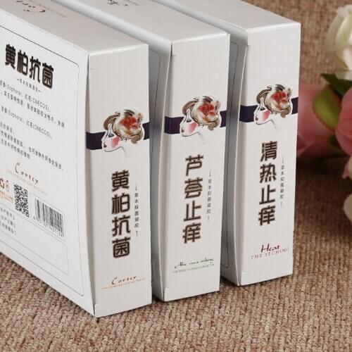 Wholesale Printed cardboard paper box packaging,Wholesale Packing Corrugated Carton Box ---DH11414
