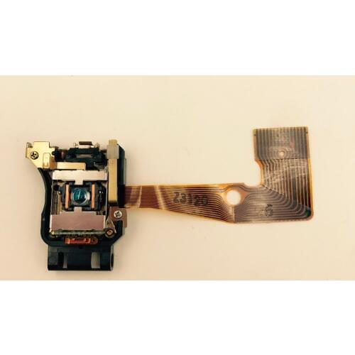 Original new SX106 SX-106 RAE0106 RAE-0106 Car CD laser lens