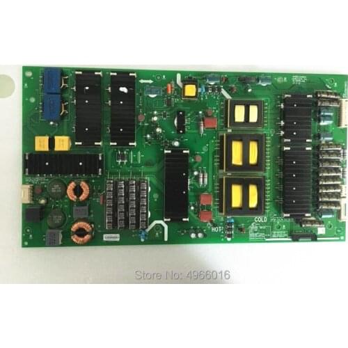 Original 168P-R8F023-00 5800-R8F023-0020 Power Board DJ Equipment Accessories