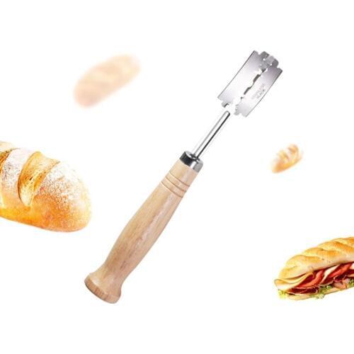 Our Cherish Cheese Slicers