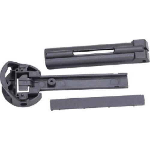 Original Walkera VIUTS 320 RC drone Spare Parts Front Arm Landing Skid Vitus 320-Z-06 Quadcopter Accessories Spare Parts