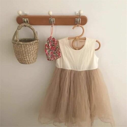 Rattan Clothes Hanger Style Kids Garments Organizer Rack Children Hanger Kids Ro New 2021