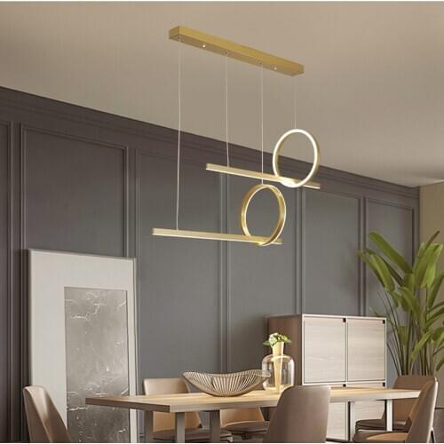 Освещение в помещении bathroom fixture подвесные светильники ventilador de techo avizeler люстра светодиодная