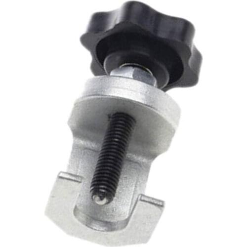 Universal Car Wiper Puller Auto Windshield Wiper Arm Removal Repair Tool Windscreen Glass Mechanics Puller Kit Parts