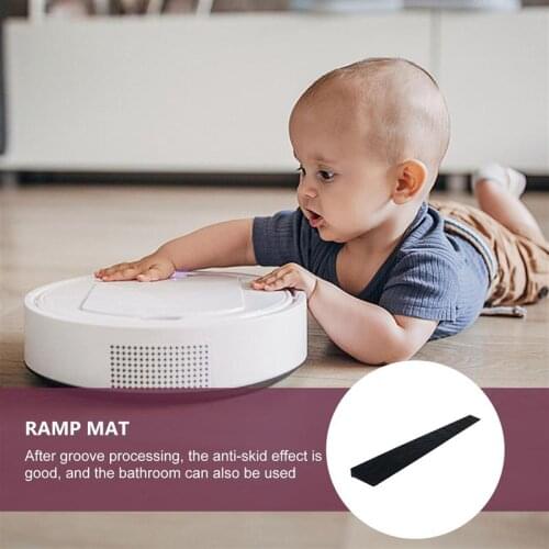 Инвентарь для уборки WINOMO China At AliExpress