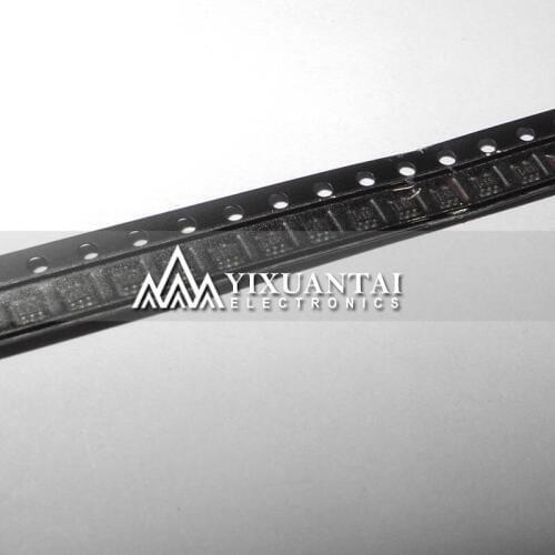 10pcs/lot Free shipping 100% original IMA4 A4 IMB7 B7 IMH8A T108 H8 IMN1 T108 N1 SOT153