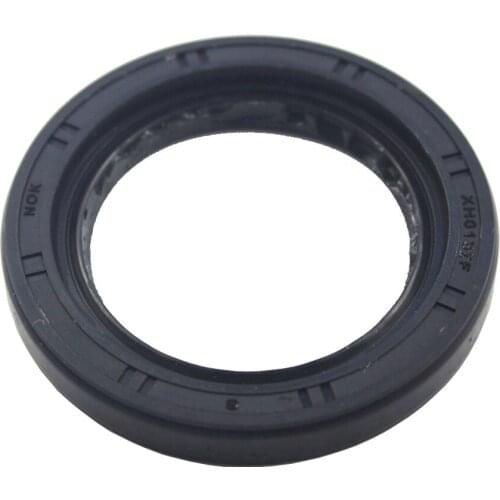 30751873 Auto Trans Seal Drive Axle For Volvo S60 S80 V60 V70 XC60 XC70 XC90 63x41.7x8.6 mm