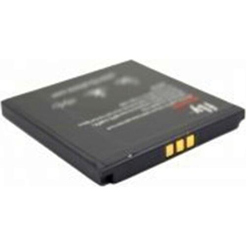 1500mAh Battery For FLY DS131 BL4041 mobile phone Batteries + track code
