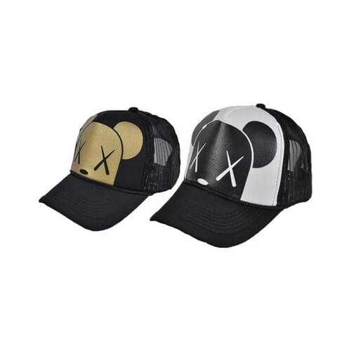 Animal Baseball Caps with High Quality and Comfortable Breathe Freely Adjustable Bonnet Mens and Womens New Cotton,linen Adult