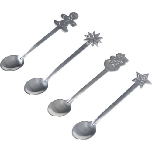 Кофейные ложки CANAMEK China At AliExpress