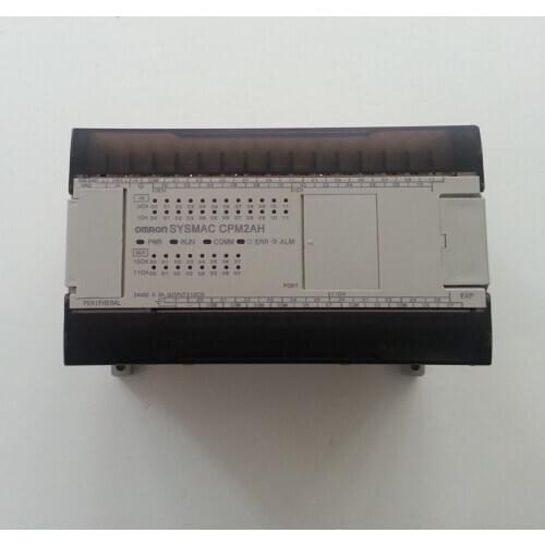 CPM2AH-40CDR-A Programmable controller