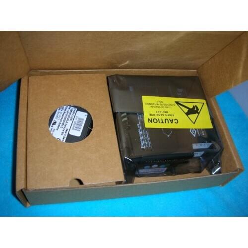 DELTAV KJ3002X1-BG2+KJ4001X1-CG1 / VE4003S5B1