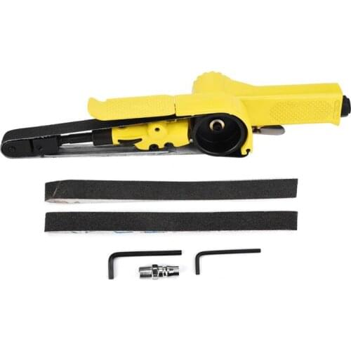 Ленты шлифовальные Fdit China At AliExpress