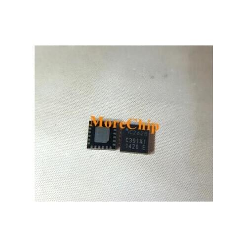 IC2628 Power Amplifier IC PA Chip IC2628 USB Charger IC Charging Chip 2pcs/lot