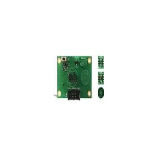 IQS127EV02S Touch Sensor Development Tools IQS127 Eval Kit 2