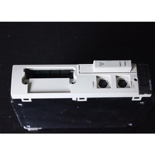 USED 100% TESTED MODULE TSX P57104M TSXP57104M *Please contact us for real photo,100% real stock