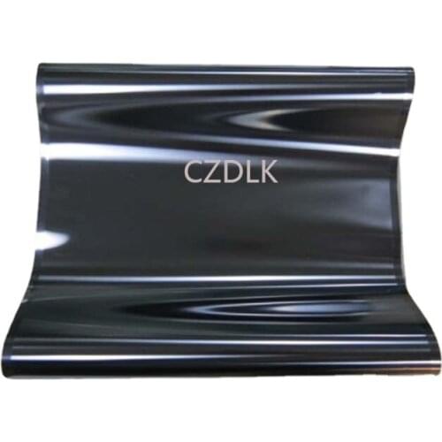 New Compatible C258 C368 C308 Transfer belt and transfer cleaning blade for Konica Minolta bizhub C258 C368 C308 C458 C558 C658