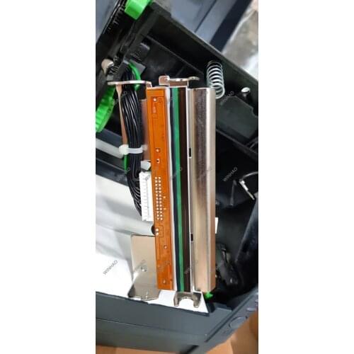 New original CP2240 print head thermal printhead for argox cp-2240 label printer