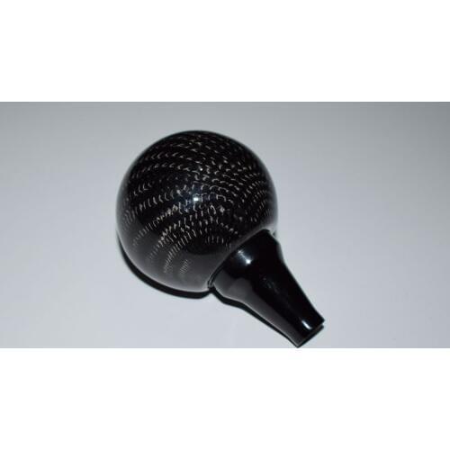 Fit for MAZDA 3 6 CX-7 shift paddle Shift knob gear knob