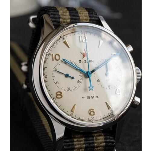 SUGESS Mens Sunglasses