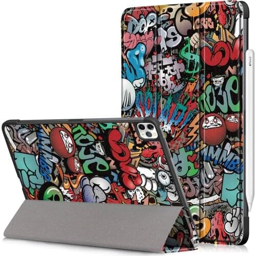 Teyomi Tablet Accessories