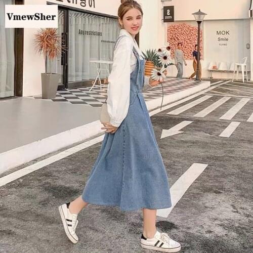 VmewSher Womens Casual Dresses
