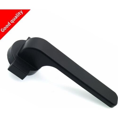 High quality Commercial bar professional Blender mixer spare parts opener wrench tool Key for TM TMK 767 800 open blades