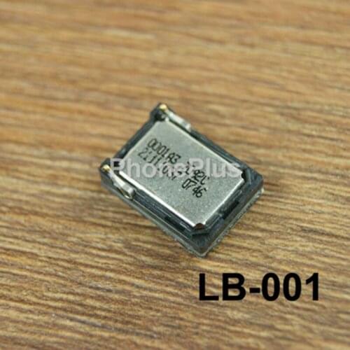 WUHAO Speakers For CUBOT X18 Phones