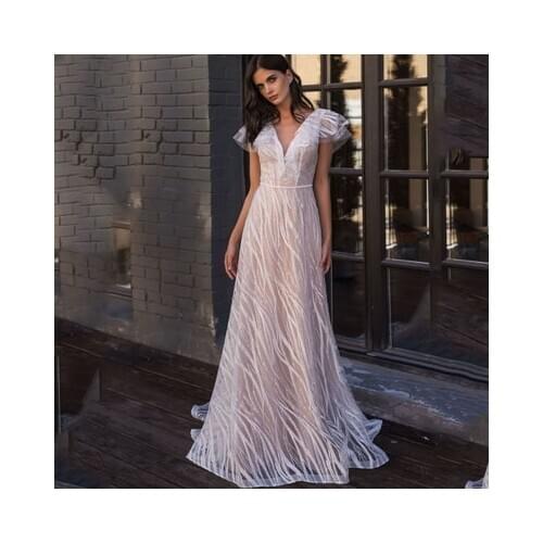 Women Dress White Sleeveless Ruffle Dresses Sexy Tight Club Party Lady Fashion Women Long Dress