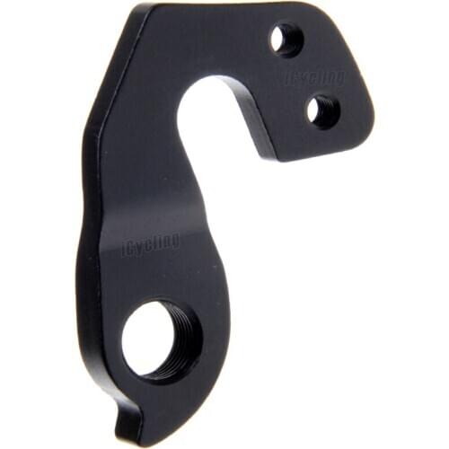 1pc derailleur hanger for BH GIRS G6 Pro Red Aerolight Quartz Prisma Bicycle Frame Rear Mech