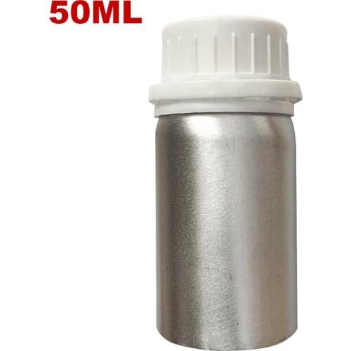 50ml Universal Headlight Restoration Kit Car Headlamp Polishing Anti-scratch For Car Head Lamp Lens Repair Liquid