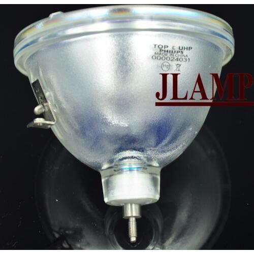 BP96-00224A TV PROJECTOR LAMP/BULB FOR SAMSUNG HLN437W/HLN467W/HLN5065W/HLN5065WX/HLN507W/HLN507WX/HLN567W/ST43L2HD