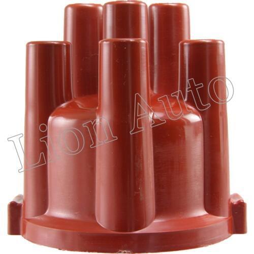 For Passat 2 2 85-86 Audi 100 84-90 Ignition Distributor Cap 034 905 207a/034905207a