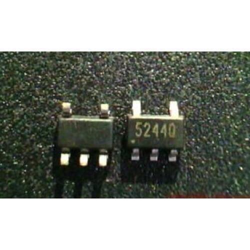 G5244T11U G5244 5244