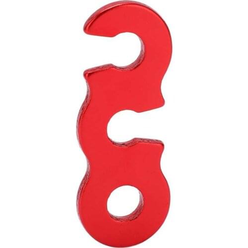 Легкие палатки HURRISE China At AliExpress