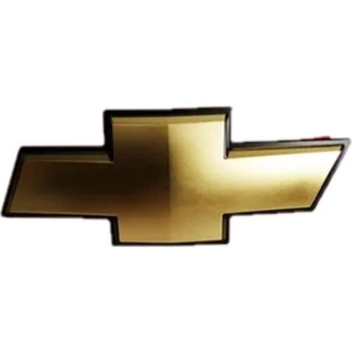 Аксессуары для экстерьера автомобиля KLORY China At AliExpress