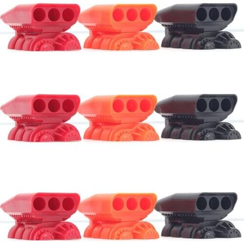 Supercharged Engine Hood Cover Air Intake Vent for 1/10 Axial Wraith 90018 RC Car Parts Accessories Decoration