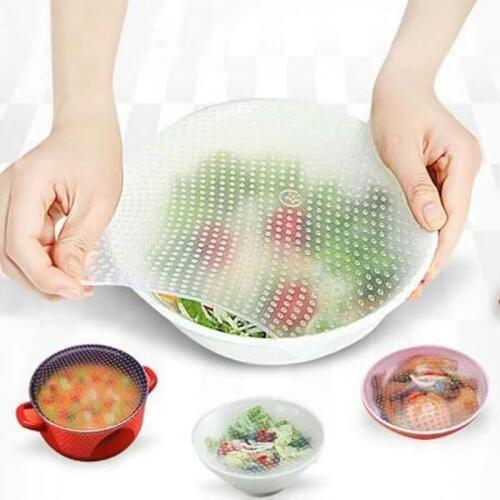 Loriver Kitchen Accessories
