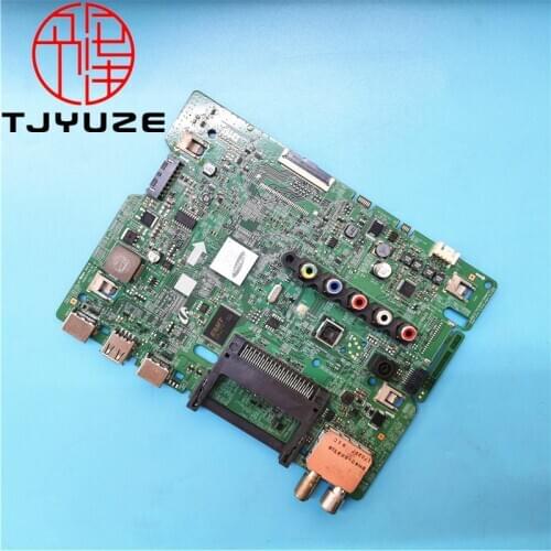 Motherboard Card for UE40M5000AKXZT TV BN41-02582B BN41-02582 Mainboard