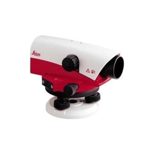 Brand New Laica NA700 Auto level