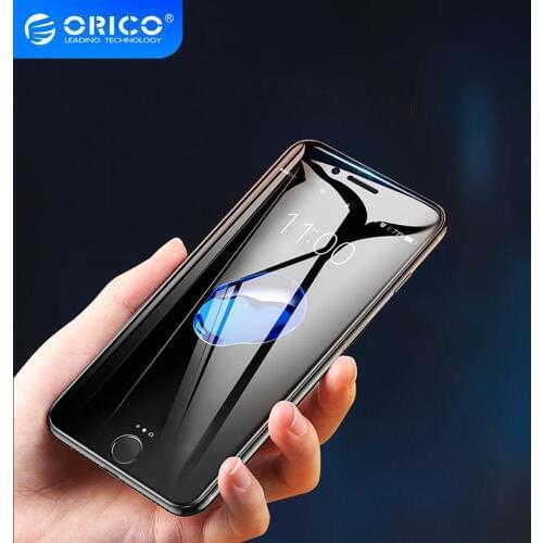 Защитное стекло на телефон Orico China At AliExpress