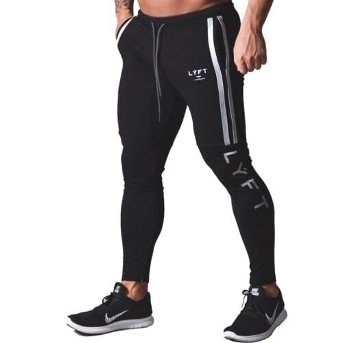 PYHAILLP Womens Clothing