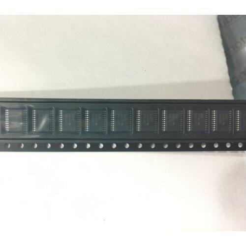 SN74LVCR2245APWR SN74LVCR2245 TSSOP-20 Original and New 50PCS/LOT Free Shipping